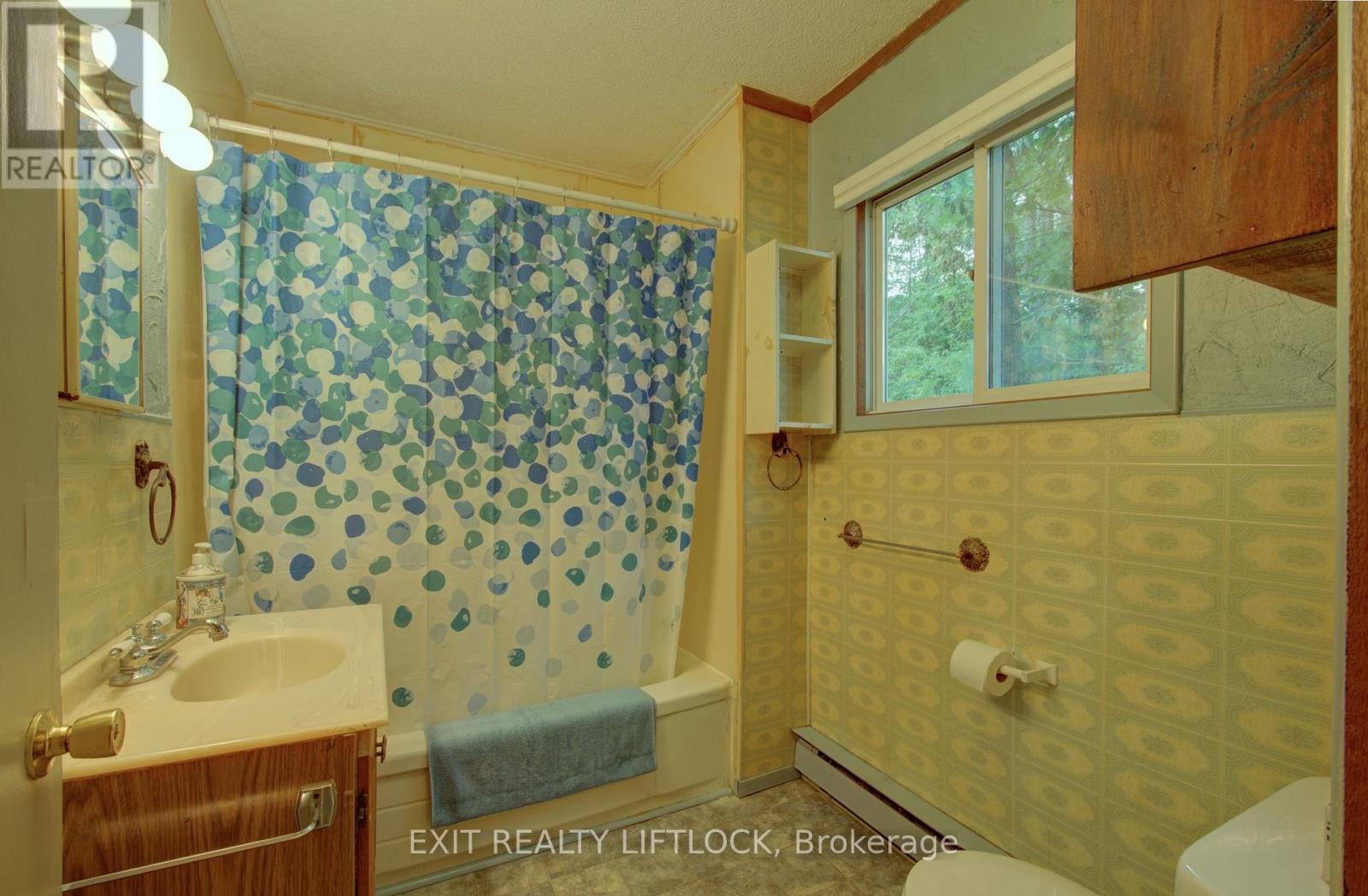 88 Fire Route 6a, Havelock-Belmont-Methuen, Ontario  K0L 1Z0 - Photo 19 - X12356509