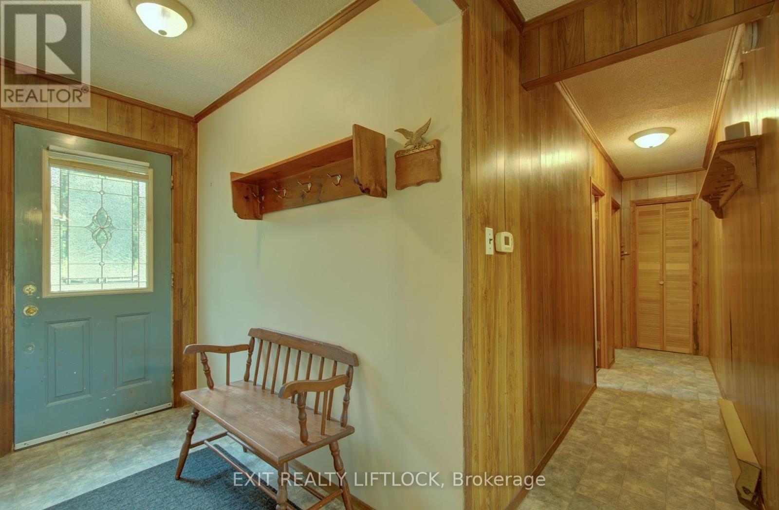 88 Fire Route 6a, Havelock-Belmont-Methuen, Ontario  K0L 1Z0 - Photo 3 - X12356509