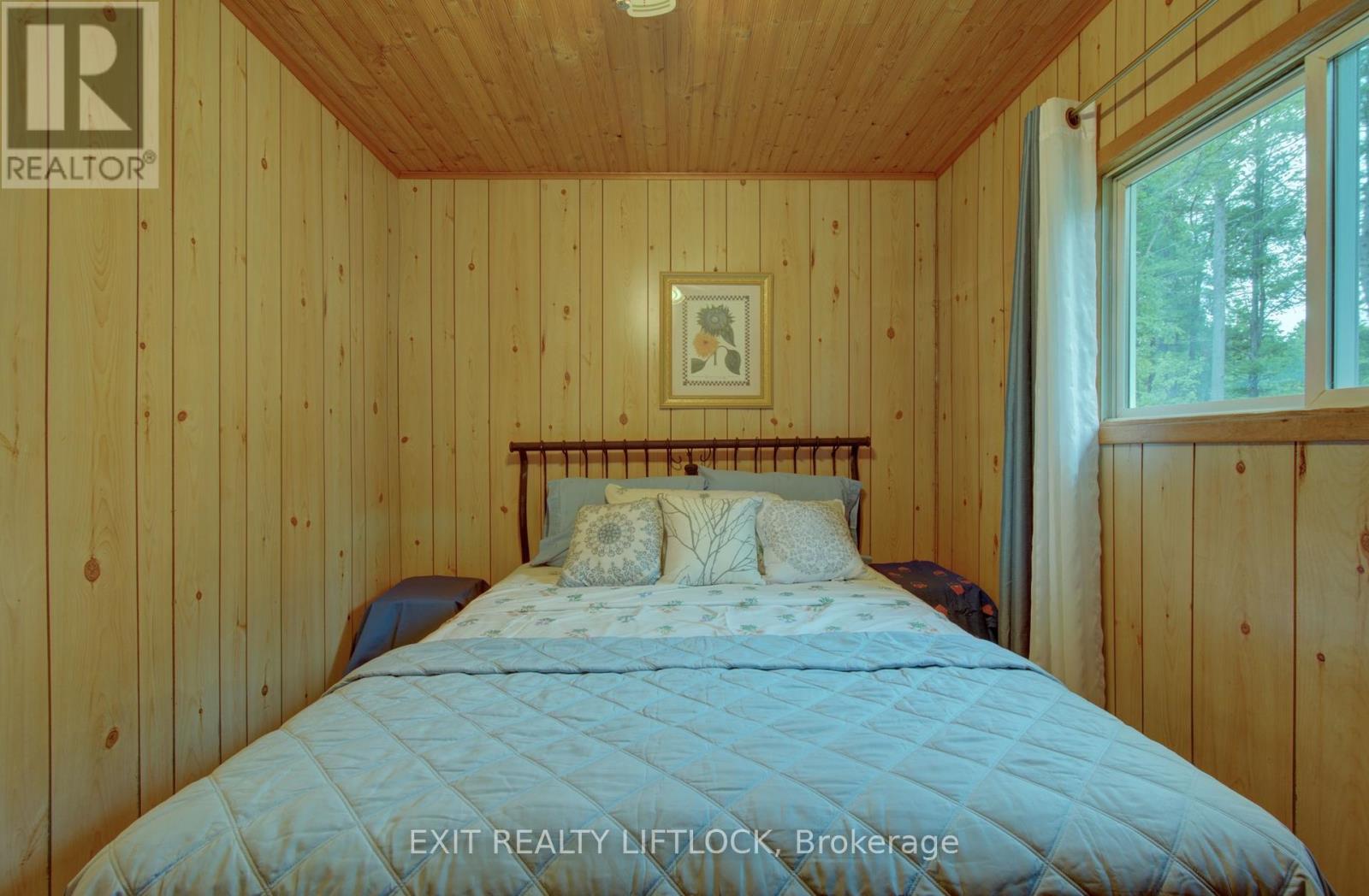 88 Fire Route 6a, Havelock-Belmont-Methuen, Ontario  K0L 1Z0 - Photo 16 - X12356509