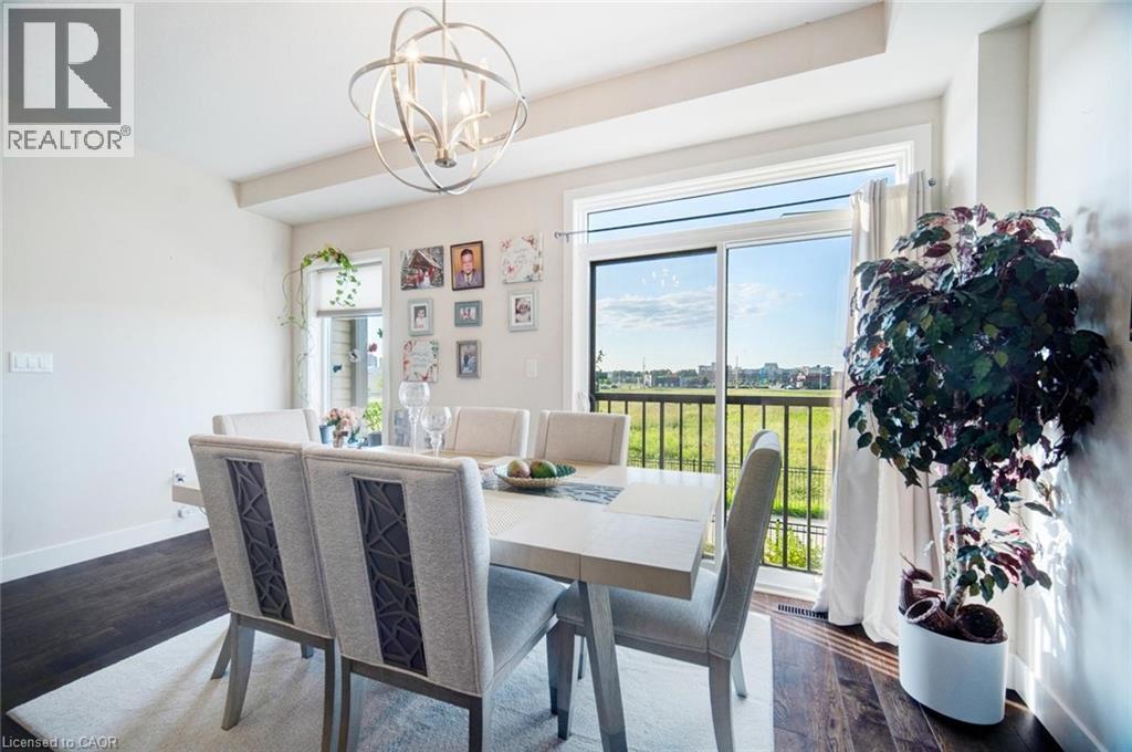 Photo 10 of 41 for 1960 Dalmagarry Road Unit# 162