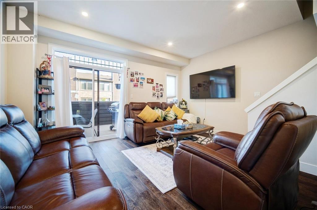 Photo 15 of 41 for 1960 Dalmagarry Road Unit# 162