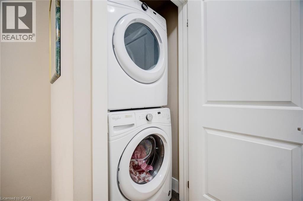 Photo 27 of 41 for 1960 Dalmagarry Road Unit# 162