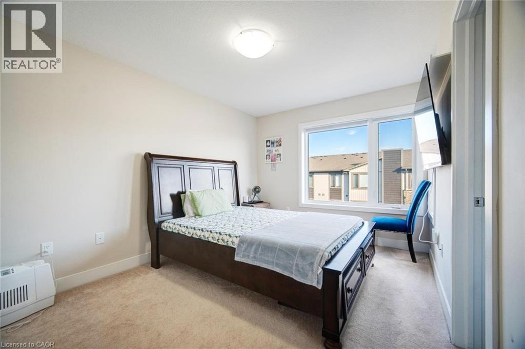 Photo 29 of 41 for 1960 Dalmagarry Road Unit# 162