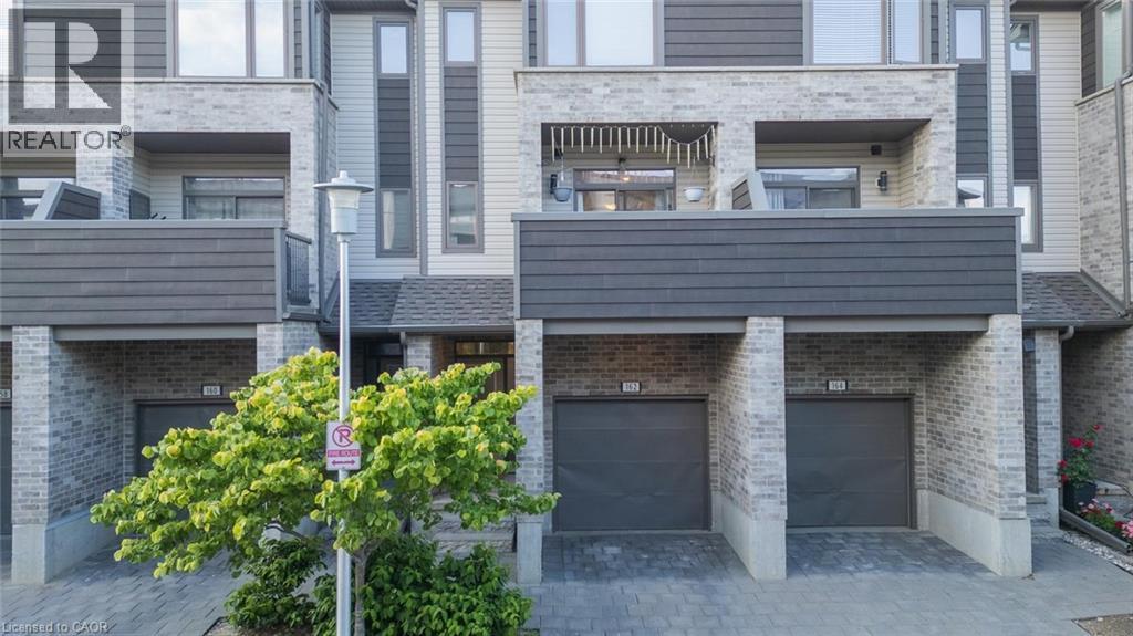 Photo 3 of 41 for 1960 Dalmagarry Road Unit# 162