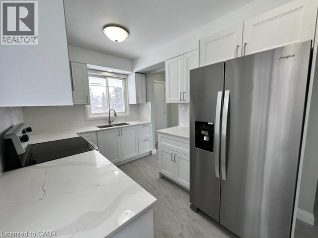 132 Briar Knoll Drive Unit# 1, Kitchener, Ontario  N2E 2B8 - Photo 2 - 40762024
