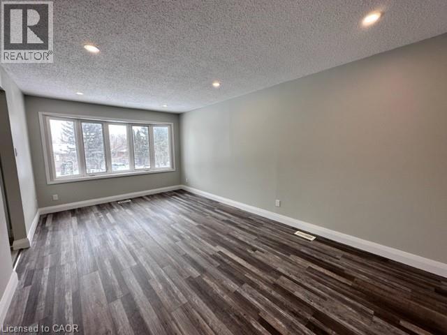 132 Briar Knoll Drive Unit# 1, Kitchener, Ontario  N2E 2B8 - Photo 5 - 40762024