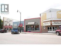 4912 50 Avenue, Olds, Ca