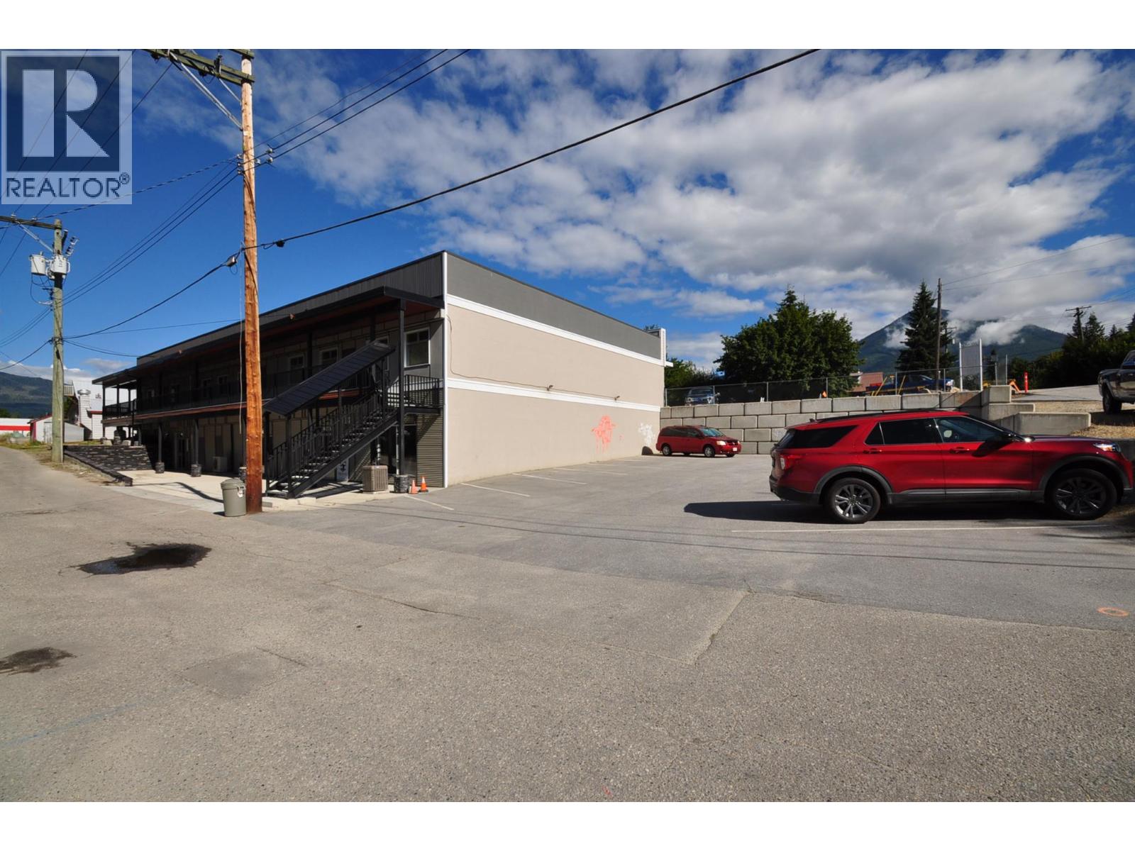 92 Broadway Street W Unit# Sl 1, Nakusp, British Columbia  V0G 1R0 - Photo 10 - 10360204