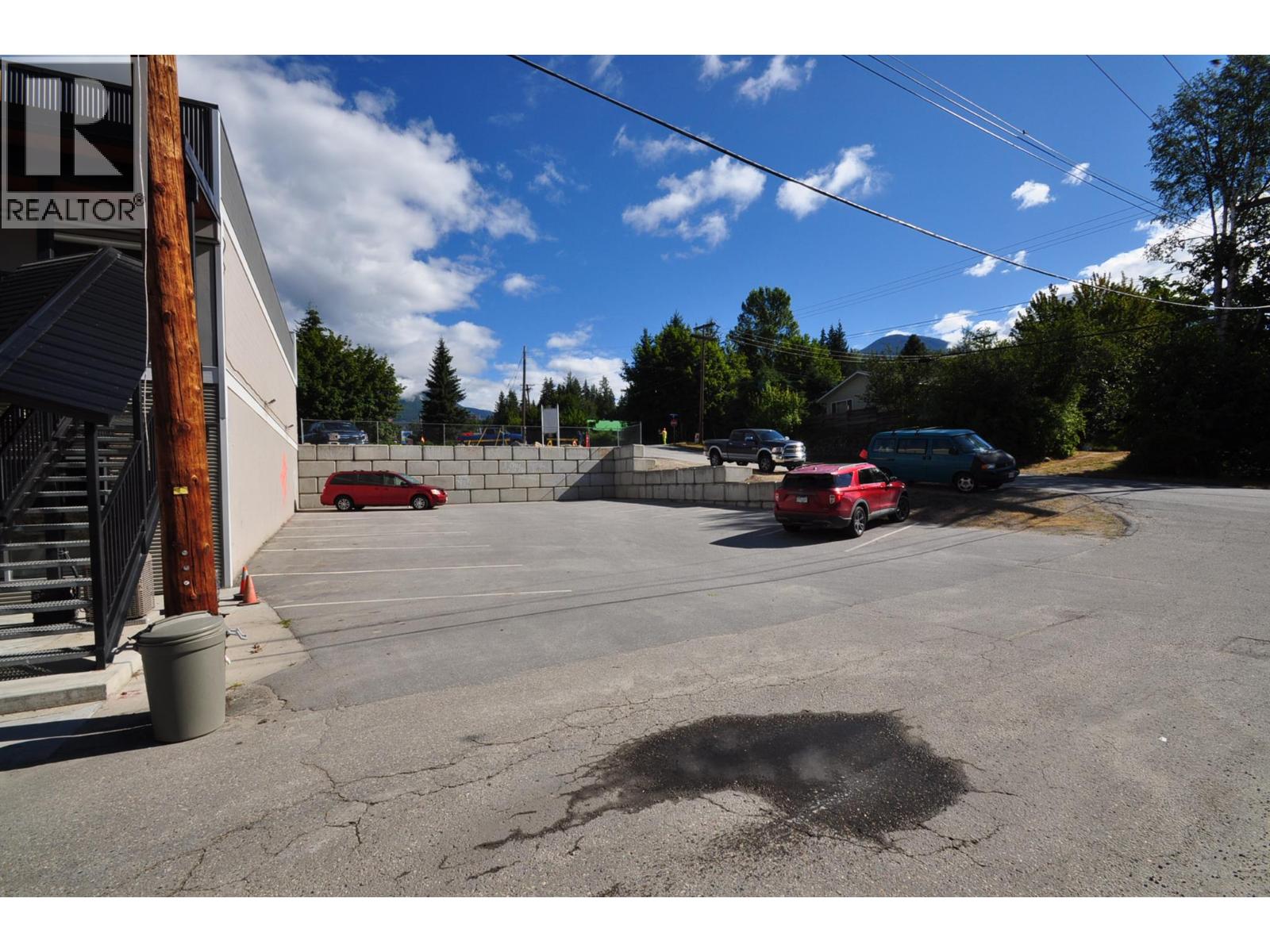 92 Broadway Street W Unit# Sl 1, Nakusp, British Columbia  V0G 1R0 - Photo 11 - 10360204
