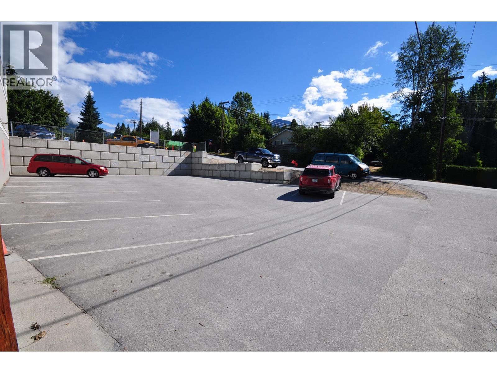 92 Broadway Street W Unit# Sl 1, Nakusp, British Columbia  V0G 1R0 - Photo 12 - 10360204