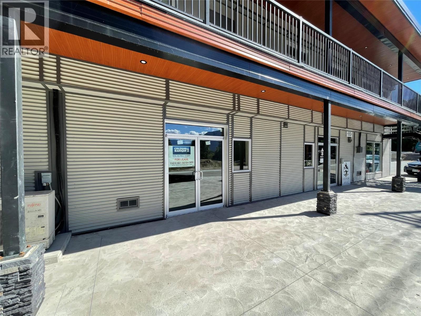 92 Broadway Street W Unit# Sl 1, Nakusp, British Columbia  V0G 1R0 - Photo 14 - 10360204