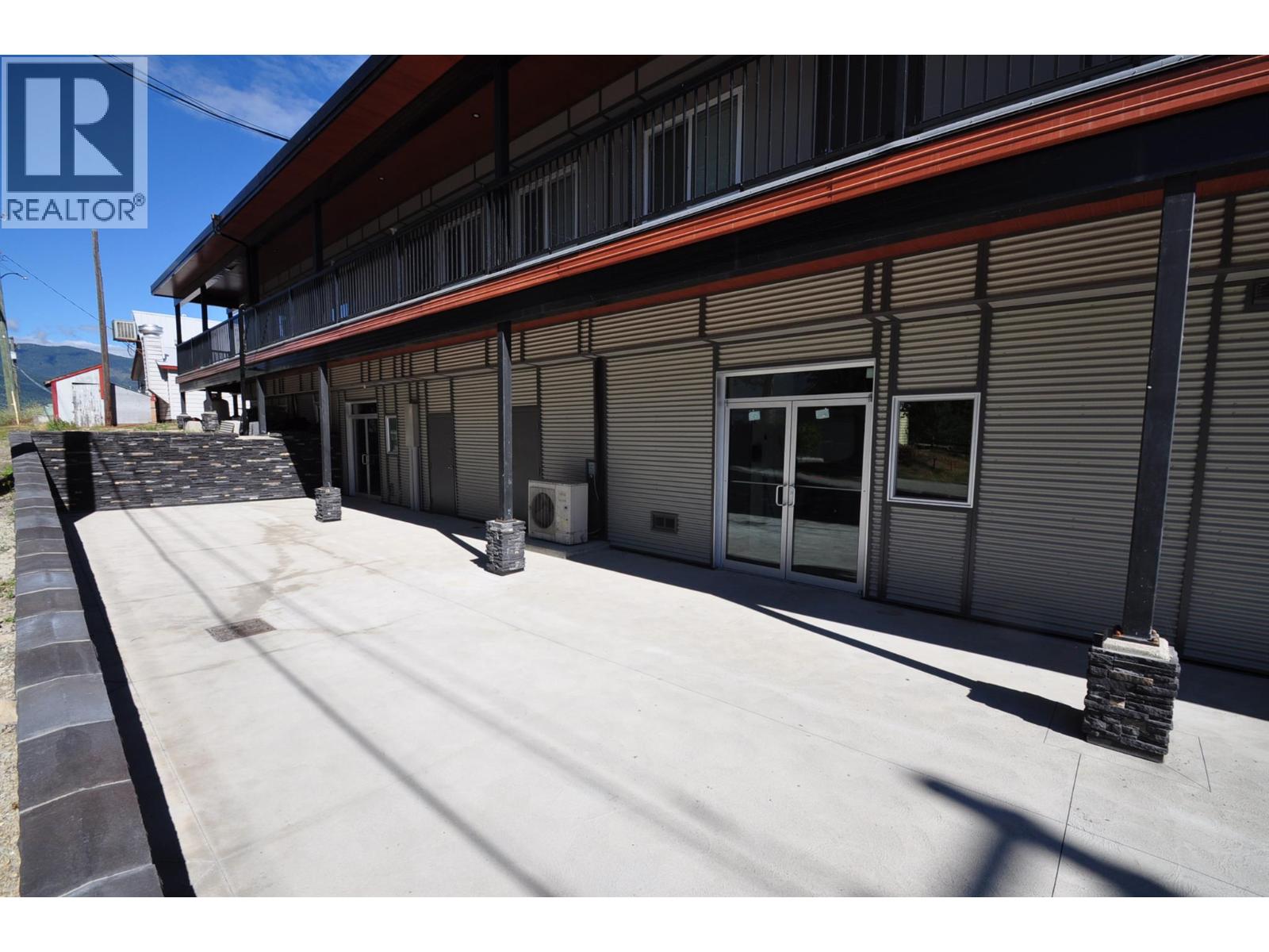 92 Broadway Street W Unit# Sl 1, Nakusp, British Columbia  V0G 1R0 - Photo 4 - 10360204
