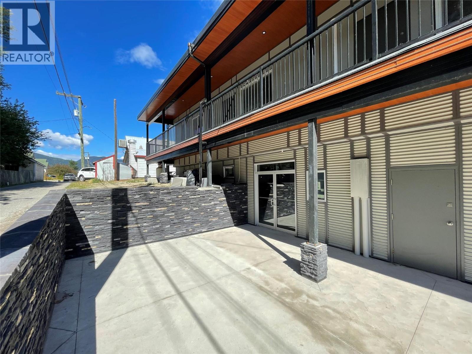 92 Broadway Street W Unit# Sl 1, Nakusp, British Columbia  V0G 1R0 - Photo 5 - 10360204