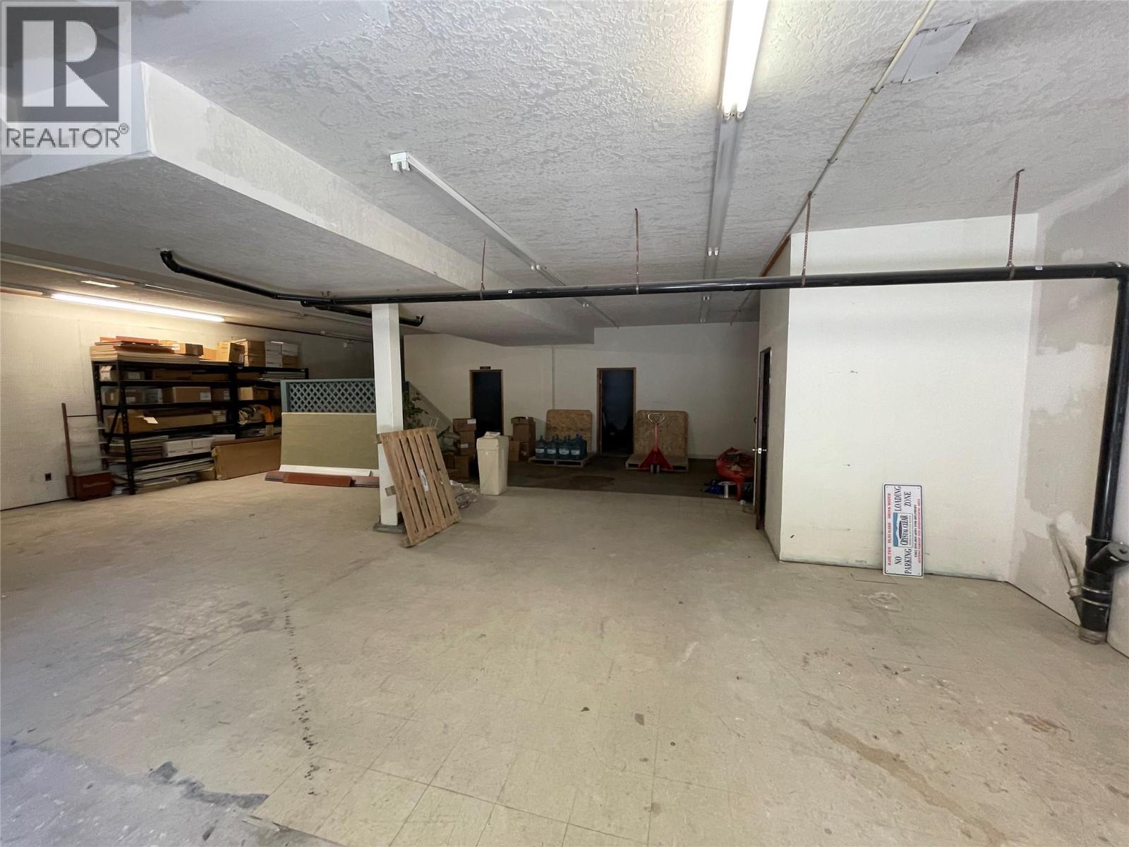 92 Broadway Street W Unit# Sl 1, Nakusp, British Columbia  V0G 1R0 - Photo 6 - 10360204