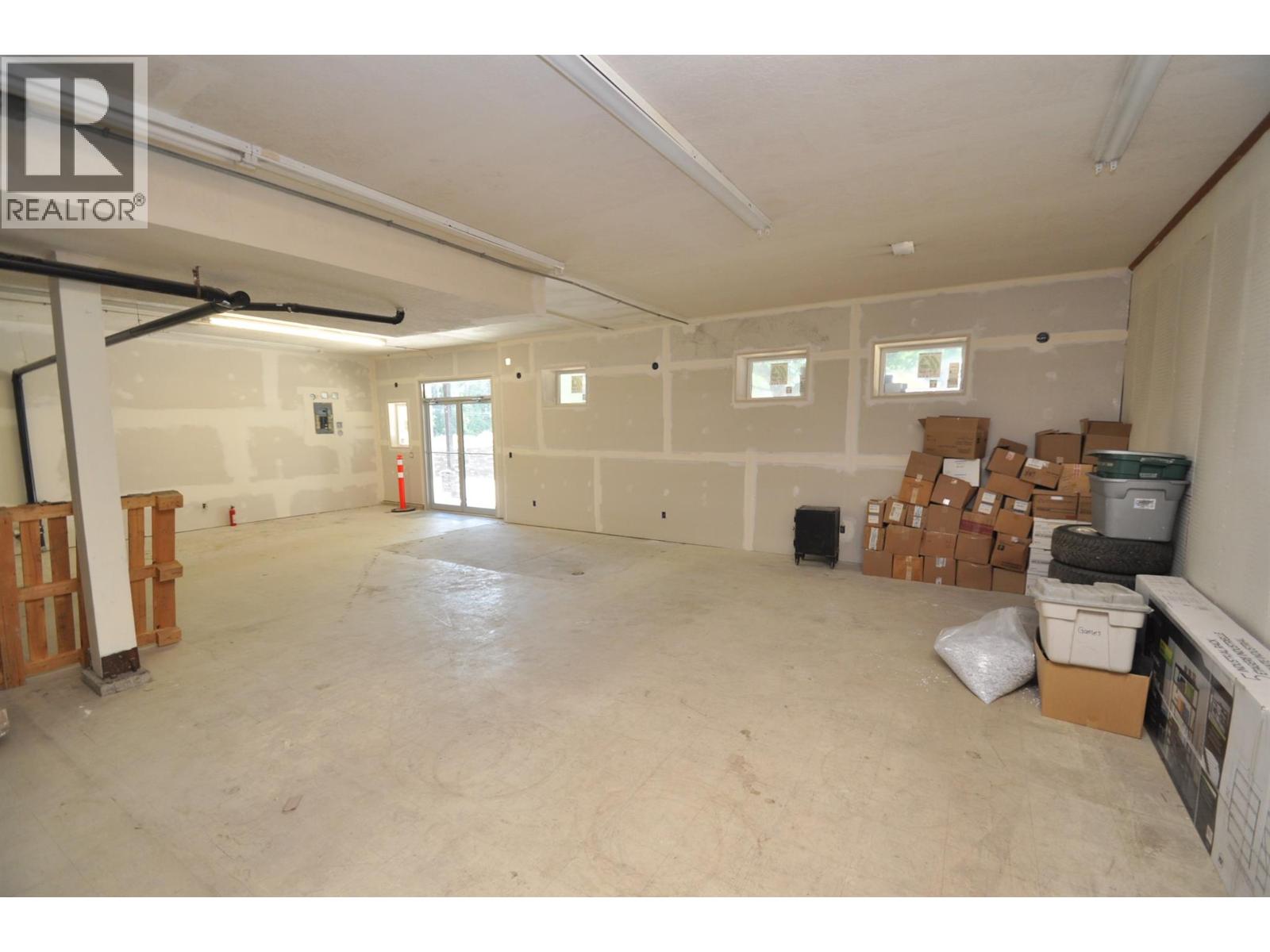 92 Broadway Street W Unit# Sl 1, Nakusp, British Columbia  V0G 1R0 - Photo 7 - 10360204