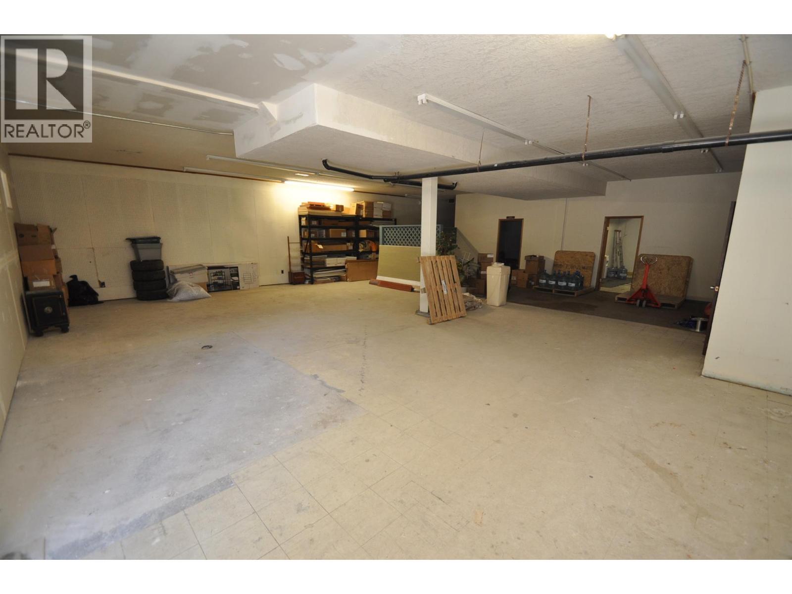 92 Broadway Street W Unit# Sl 1, Nakusp, British Columbia  V0G 1R0 - Photo 8 - 10360204