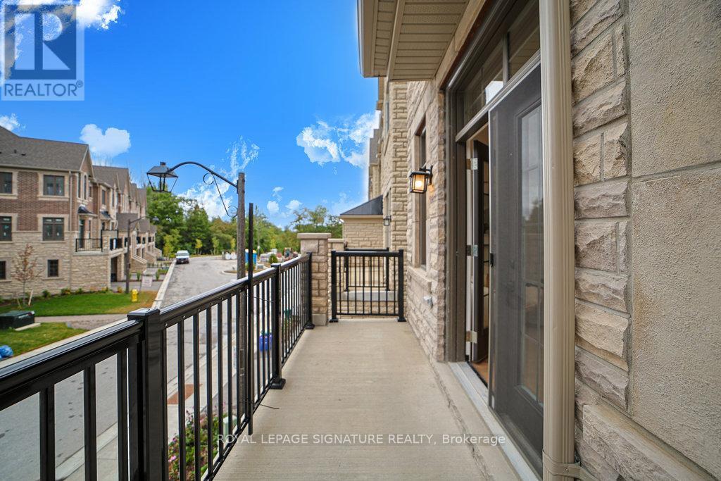 Property at 80 WEST VILLAGE LANE image 3