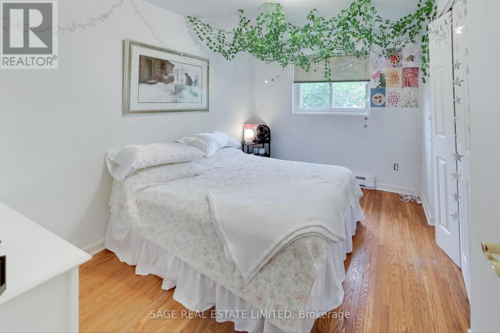 6 Dunsinane Drive, Markham, Ontario  L3T 3K2 - Photo 25 - N12357905
