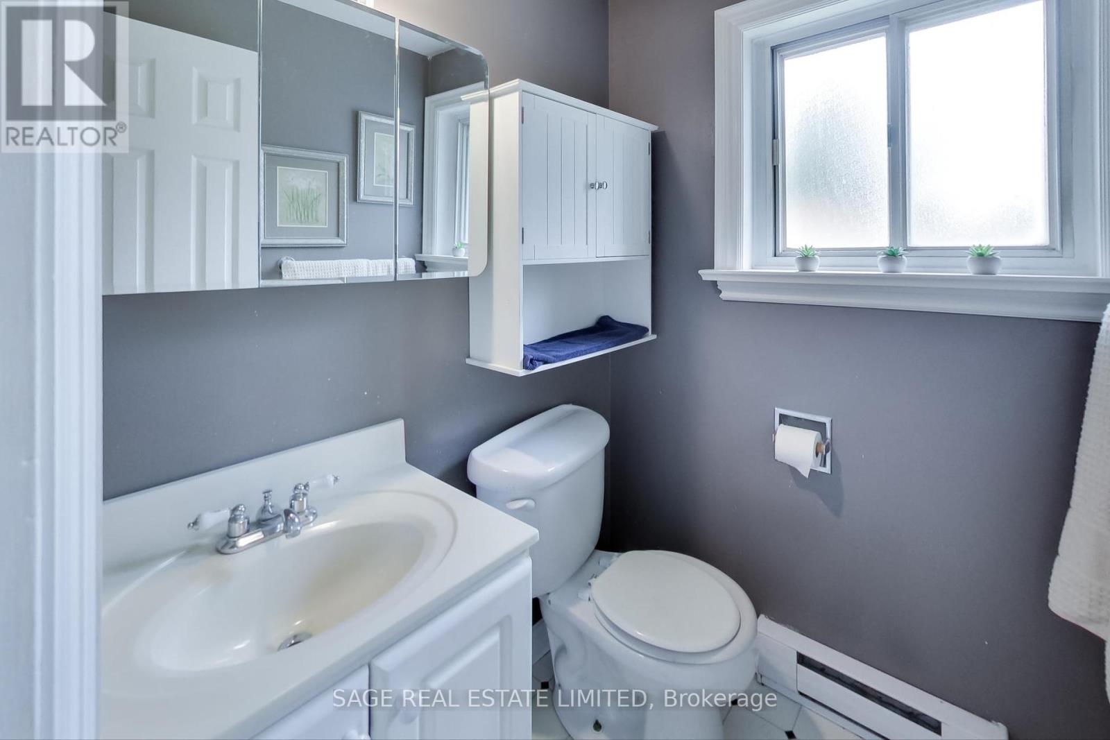 6 Dunsinane Drive, Markham, Ontario  L3T 3K2 - Photo 29 - N12357905