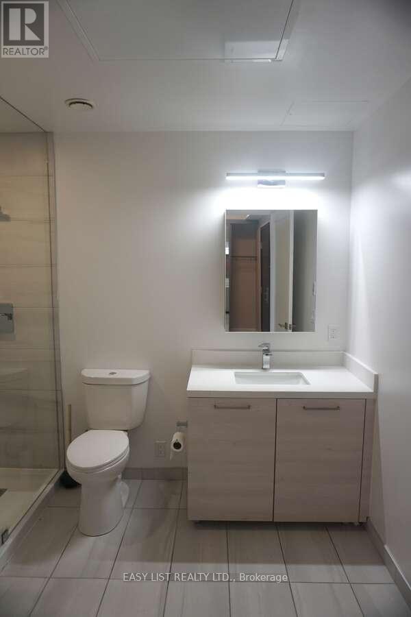 2215 - 12 Gandhi Lane, Markham, Ontario  L3T 0G4 - Photo 12 - N12357944