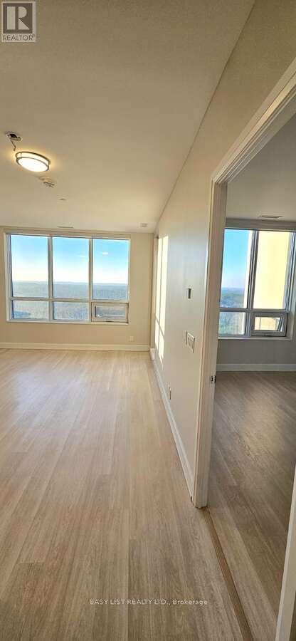 2215 - 12 Gandhi Lane, Markham, Ontario  L3T 0G4 - Photo 14 - N12357944