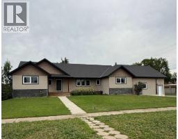 35 Church Avenue, Raymond, Ca