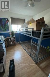 1034 Michener Boulevard, Timmins, Ontario  P0N 1K0 - Photo 8 - T12357501