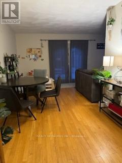 1034 Michener Boulevard, Timmins, Ontario  P0N 1K0 - Photo 5 - T12357501