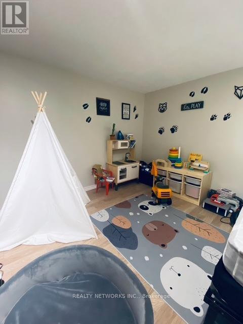 1034 Michener Boulevard, Timmins, Ontario  P0N 1K0 - Photo 9 - T12357501