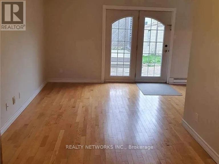 1034 Michener Boulevard, Timmins, Ontario  P0N 1K0 - Photo 4 - T12357501