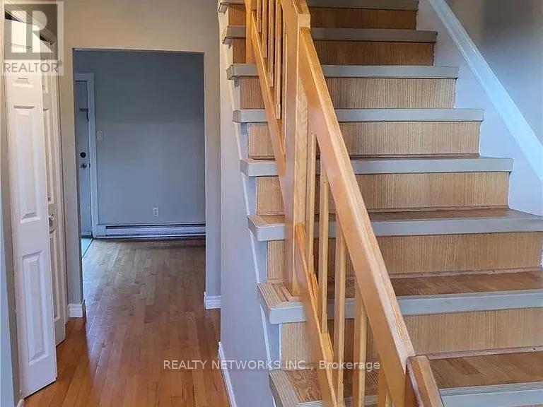 1034 Michener Boulevard, Timmins, Ontario  P0N 1K0 - Photo 2 - T12357501