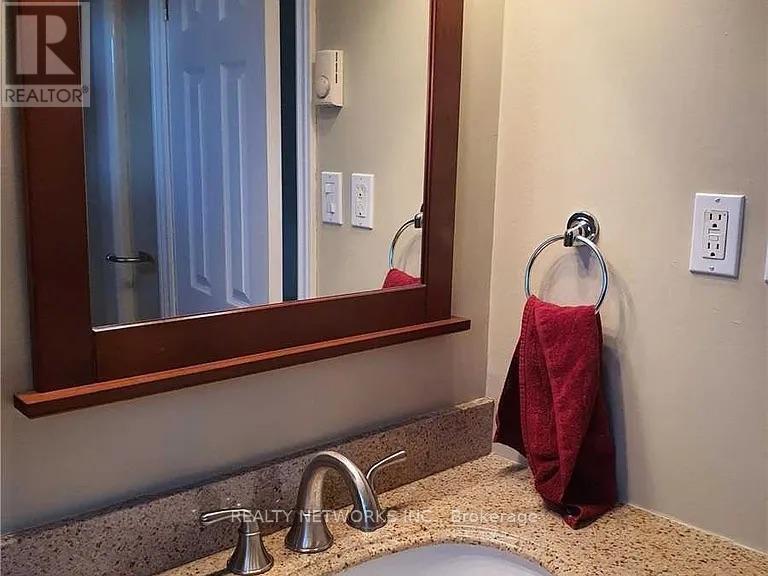 1034 Michener Boulevard, Timmins, Ontario  P0N 1K0 - Photo 6 - T12357501