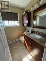 1034 Michener Boulevard, Timmins, Ontario  P0N 1K0 - Photo 7 - T12357501