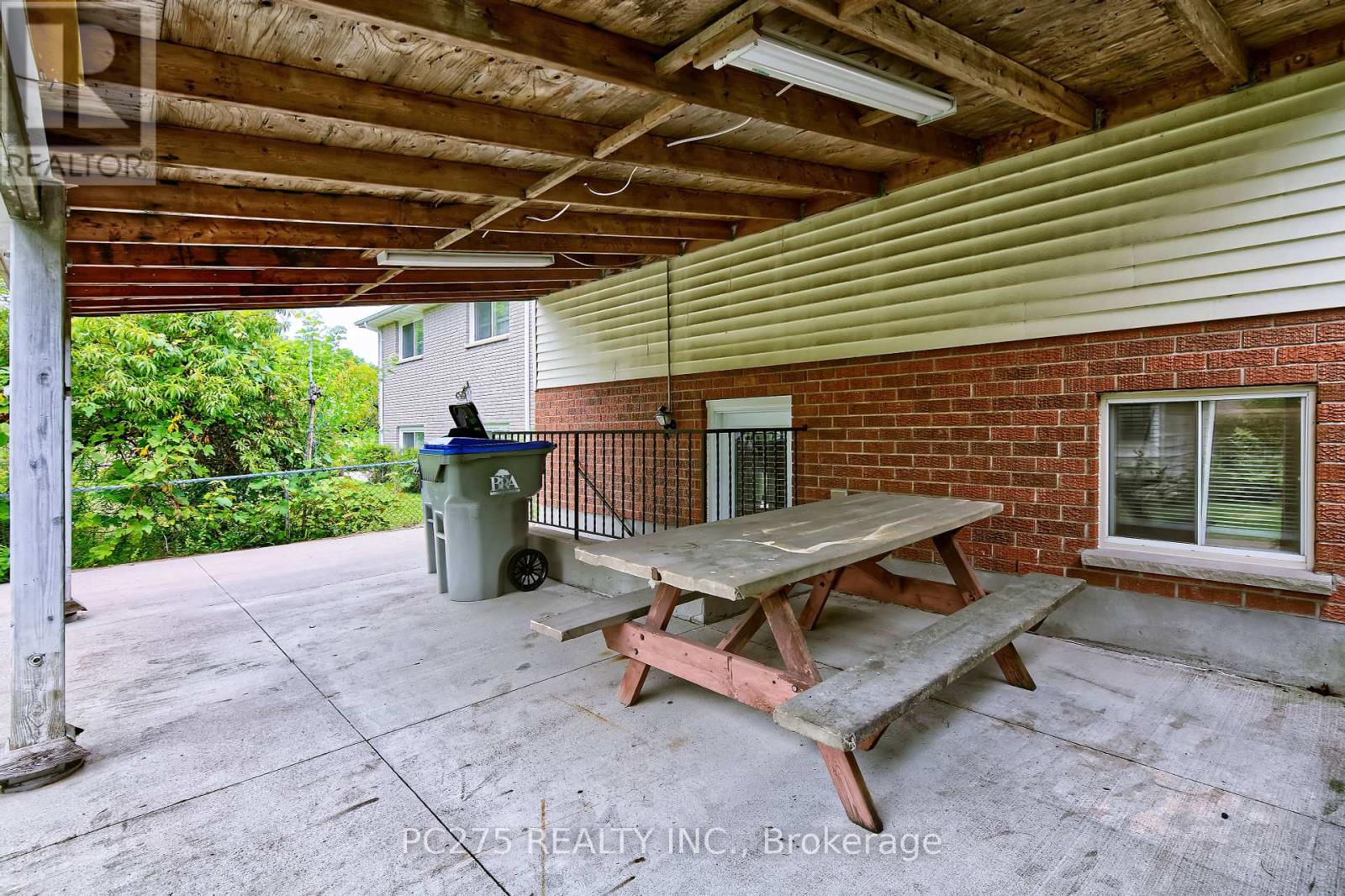 50 Bella Street, Strathroy-Caradoc (Se), Ontario  N7G 1C4 - Photo 34 - X12357989