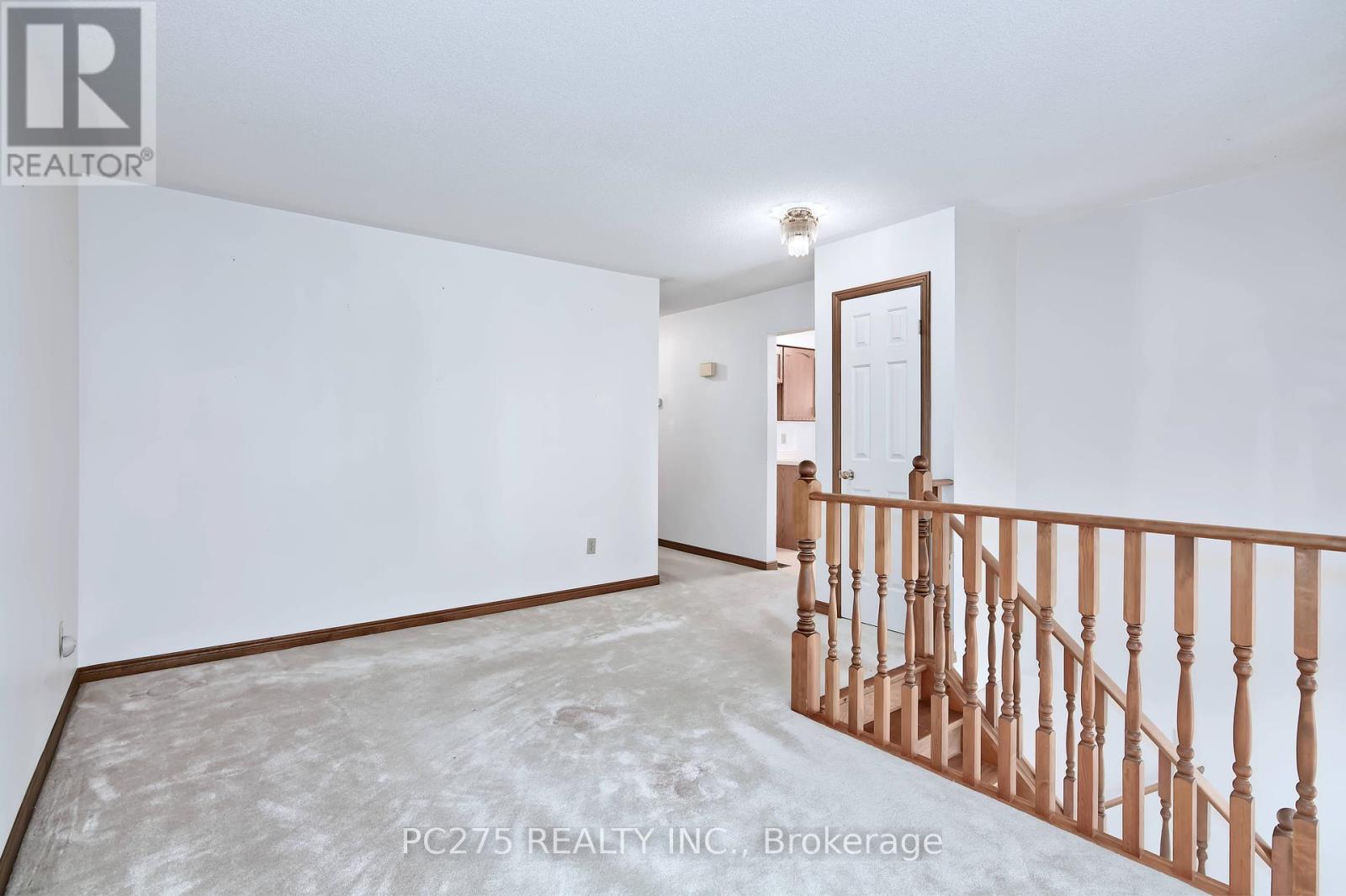 50 Bella Street, Strathroy-Caradoc (Se), Ontario  N7G 1C4 - Photo 9 - X12357989