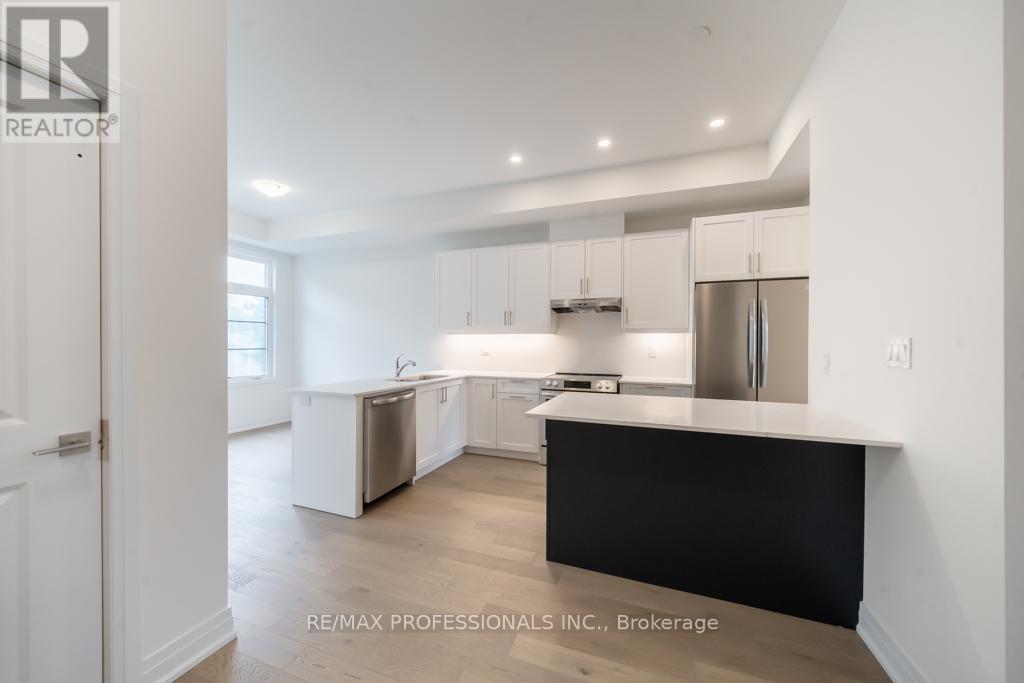 100 Salina Street, Mississauga, Ontario  L4M 1X8 - Photo 14 - W12355686