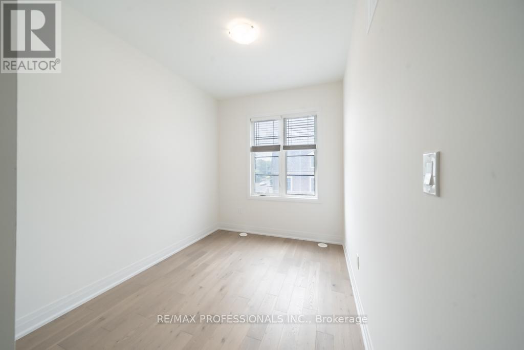 100 Salina Street, Mississauga, Ontario  L4M 1X8 - Photo 26 - W12355686