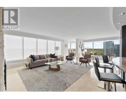 2212 - 2045 Lakeshore Boulevard W, Toronto (Mimico), Ca