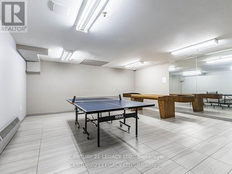 1402 - 8 Lisa Street E, Brampton, Ontario  L6T 4S6 - Photo 26 - W12355920