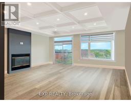 922 Isaac Phillips Way-48;, Newmarket (Summerhill Estates), Ca
