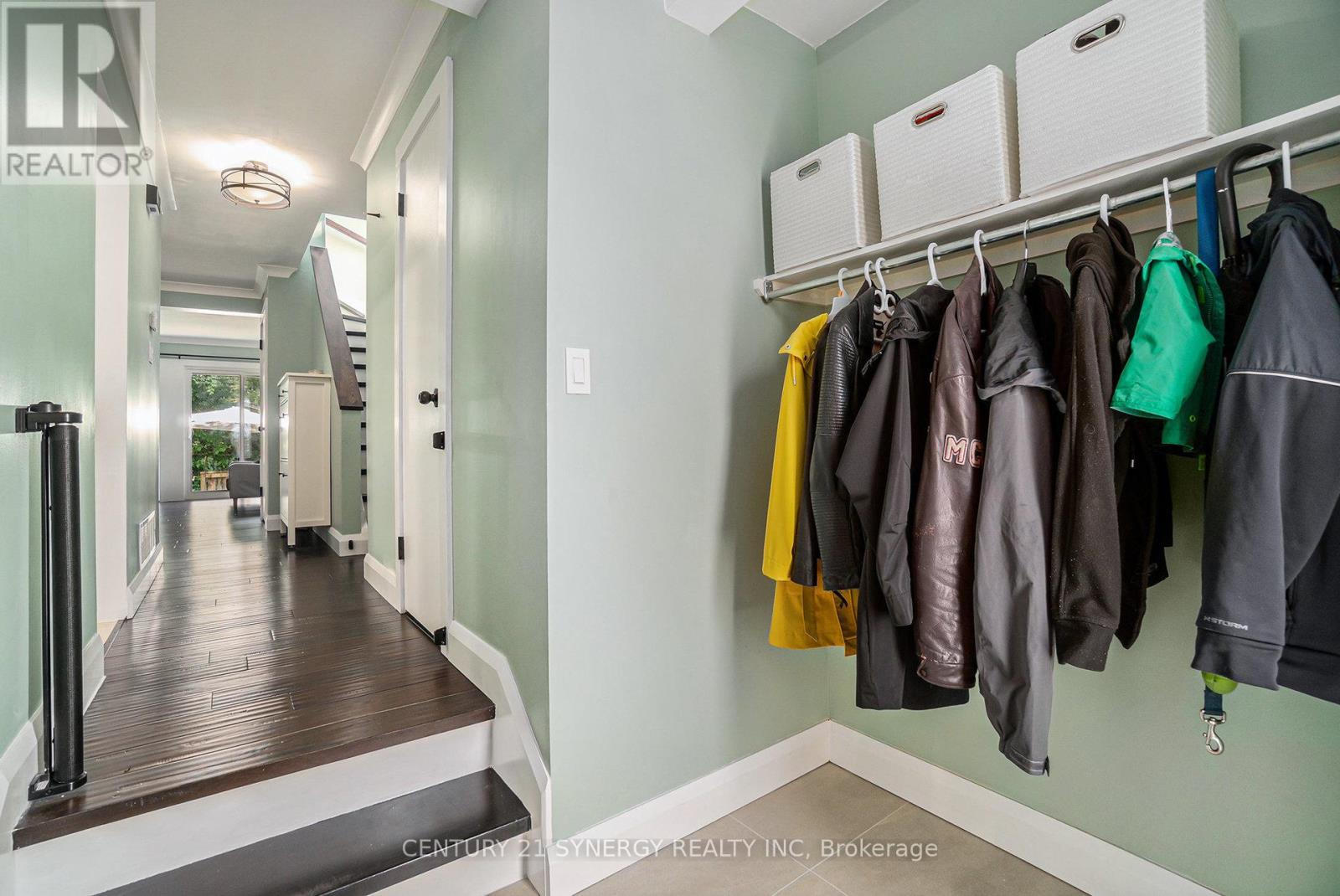 Property at - - 46 PADDINGTON PRIVATE image 3
