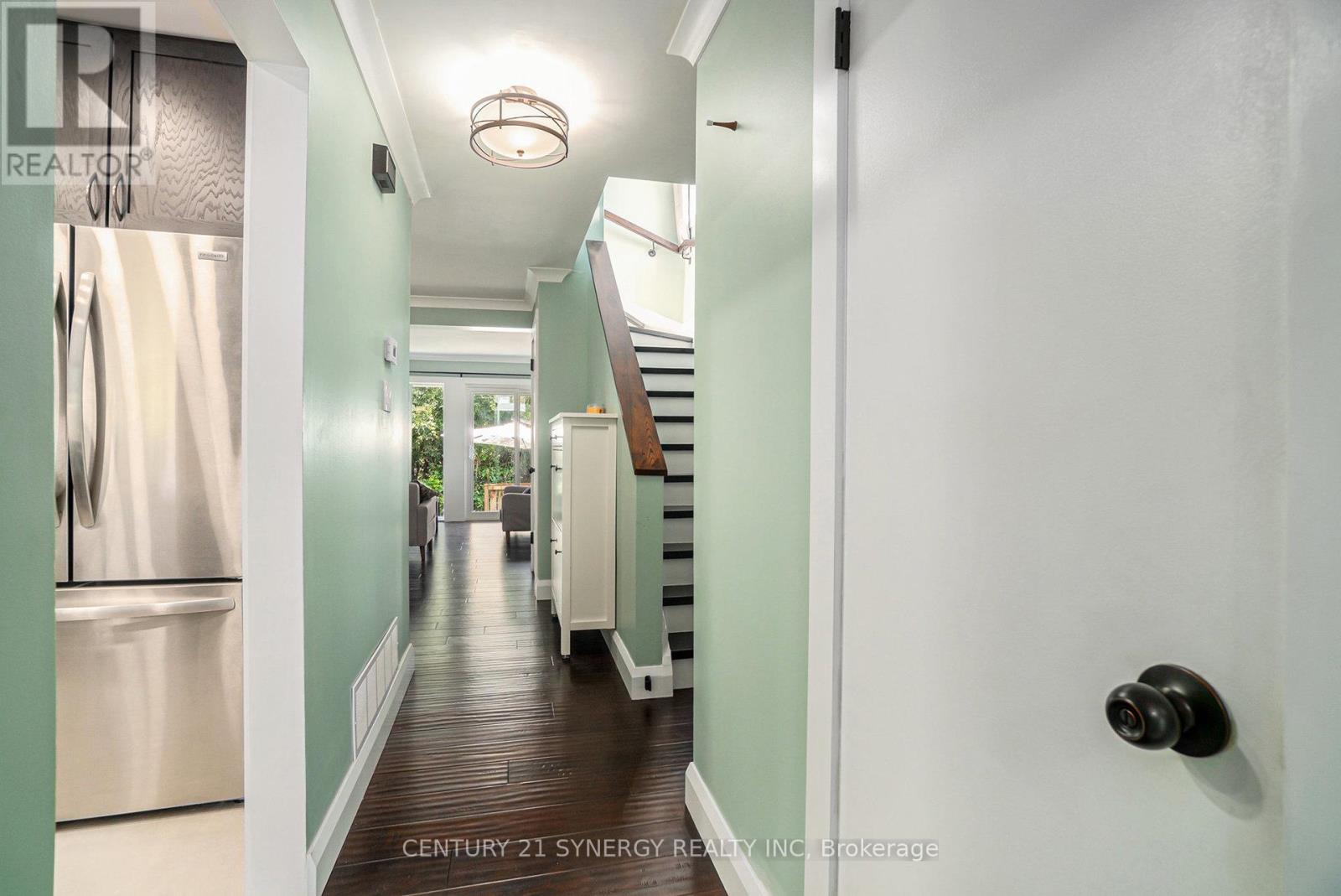 Property at - - 46 PADDINGTON PRIVATE image 4
