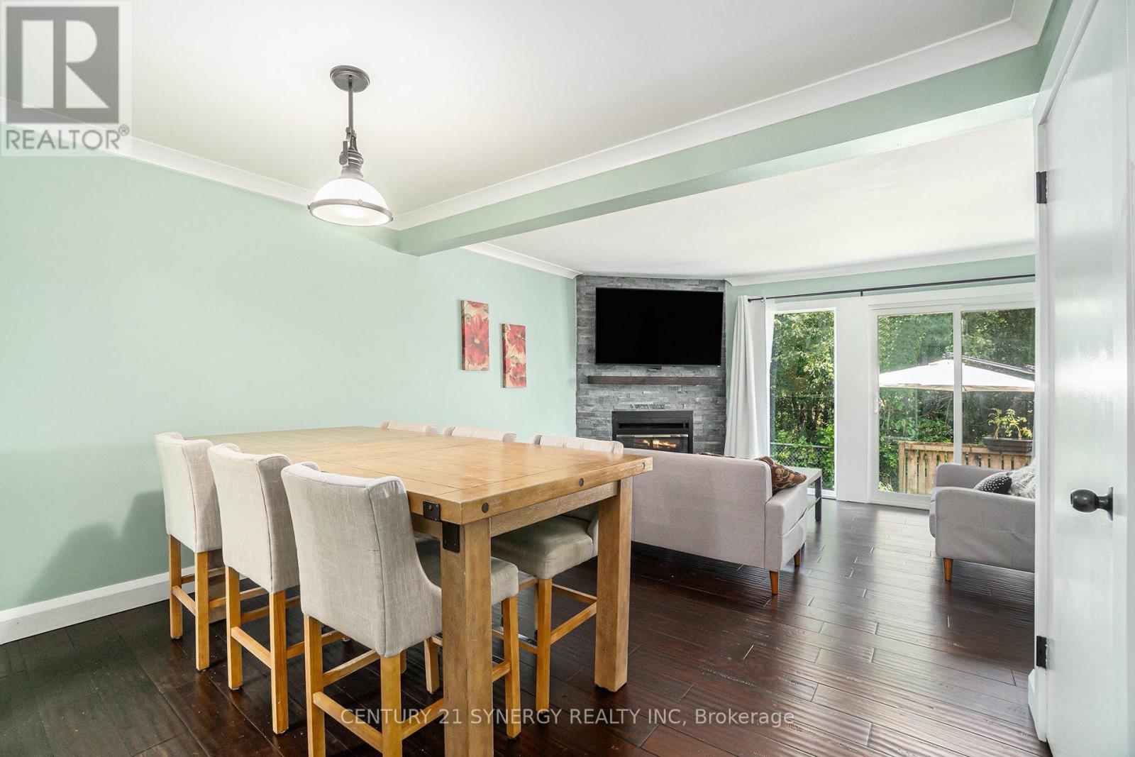 Property at - - 46 PADDINGTON PRIVATE image 5
