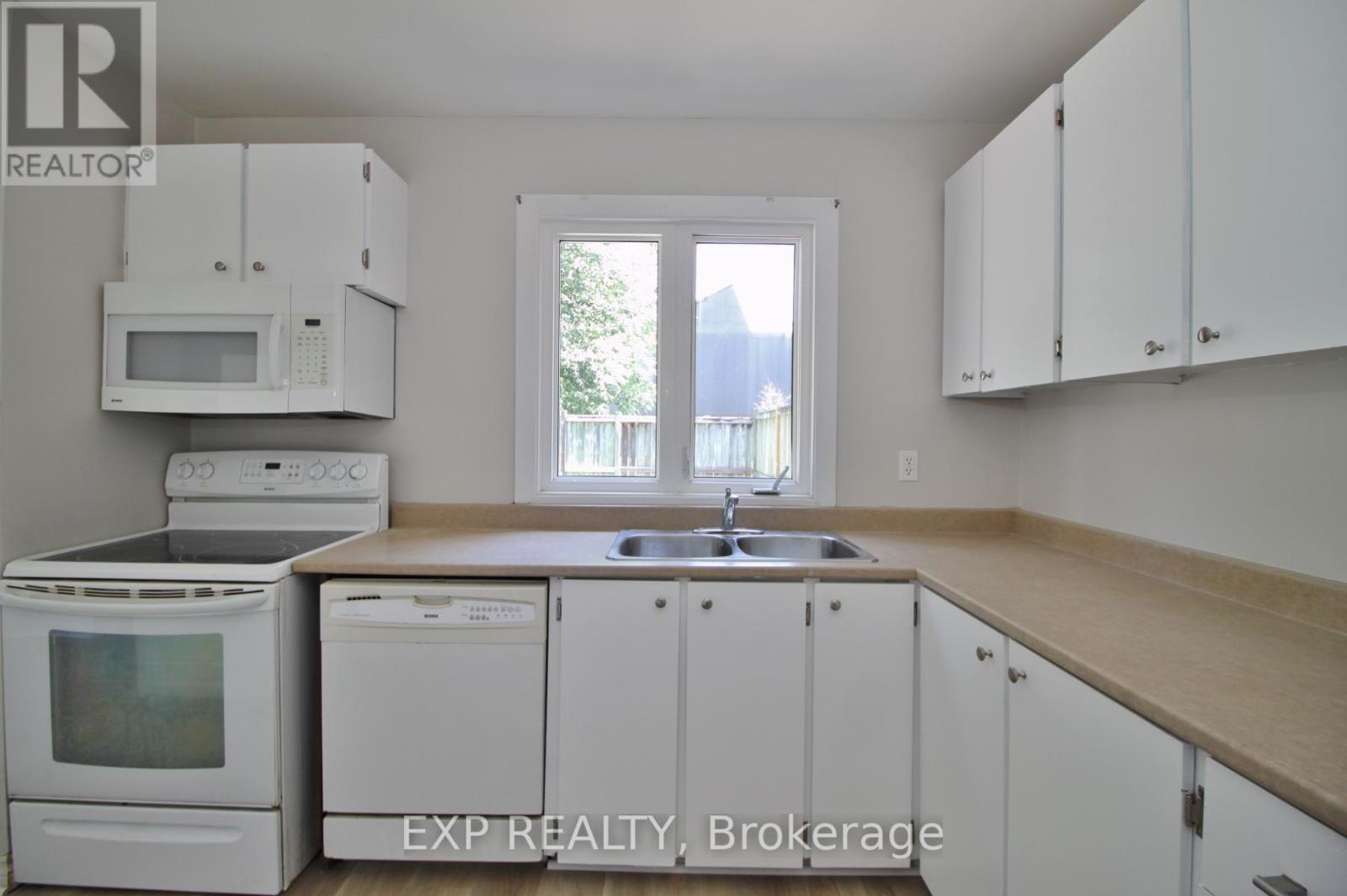 52 - 3691 Albion Road, Ottawa, Ontario  K1T 1P2 - Photo 12 - X12357992