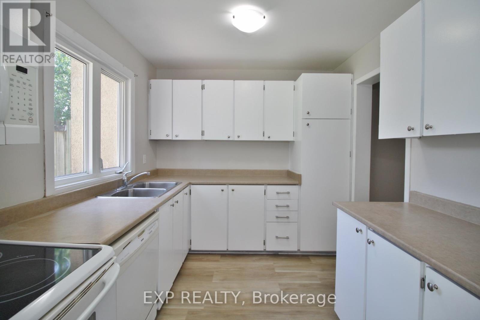 52 - 3691 Albion Road, Ottawa, Ontario  K1T 1P2 - Photo 15 - X12357992