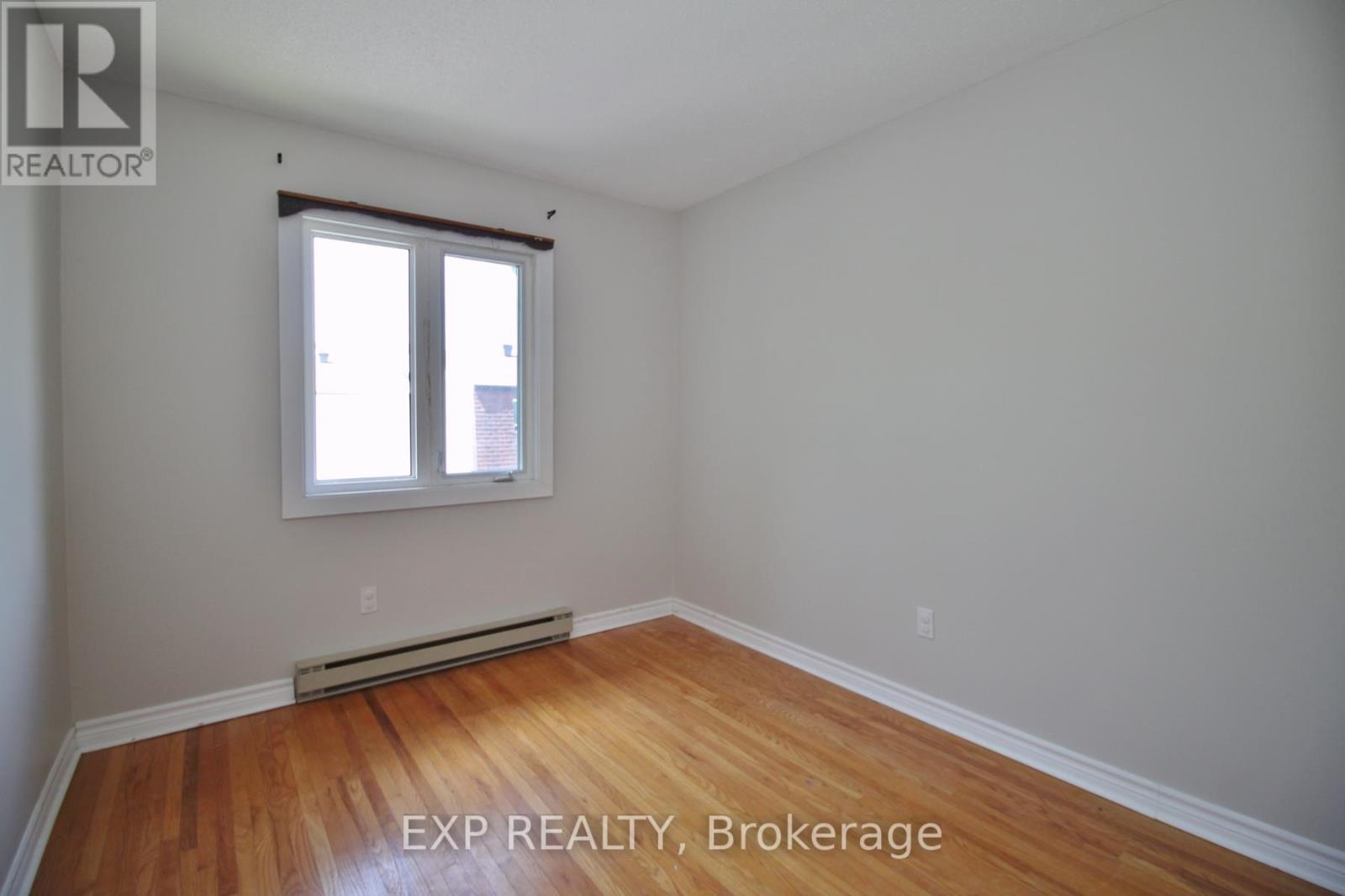 52 - 3691 Albion Road, Ottawa, Ontario  K1T 1P2 - Photo 18 - X12357992