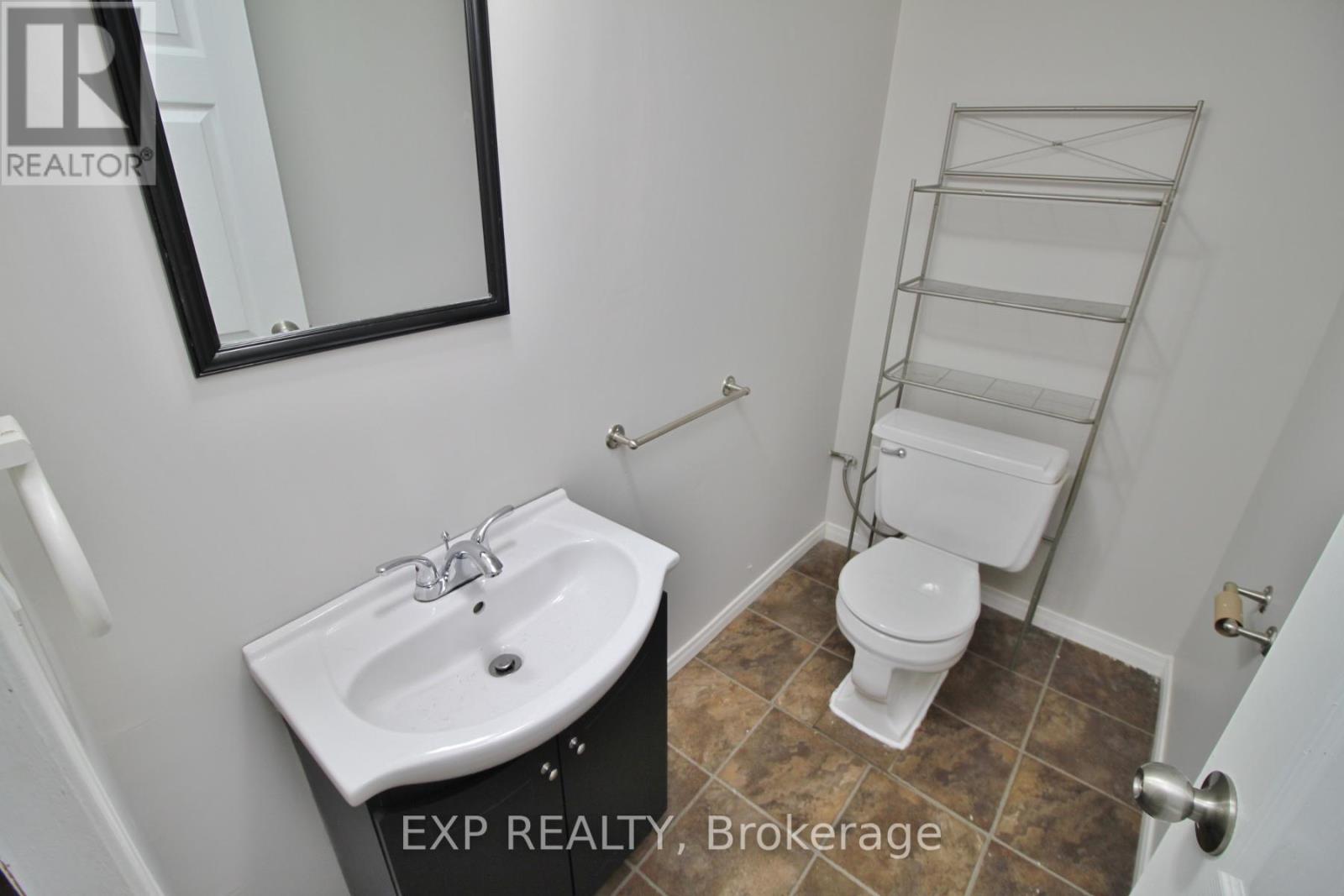 52 - 3691 Albion Road, Ottawa, Ontario  K1T 1P2 - Photo 26 - X12357992