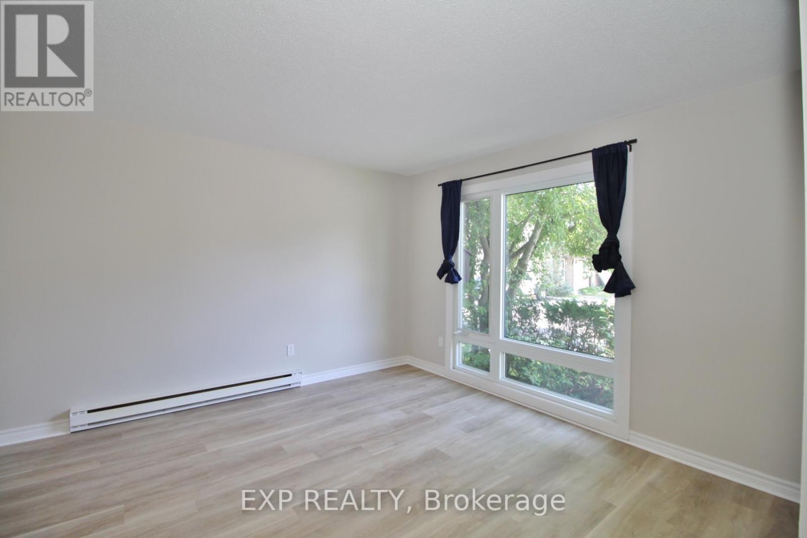 52 - 3691 Albion Road, Ottawa, Ontario  K1T 1P2 - Photo 4 - X12357992