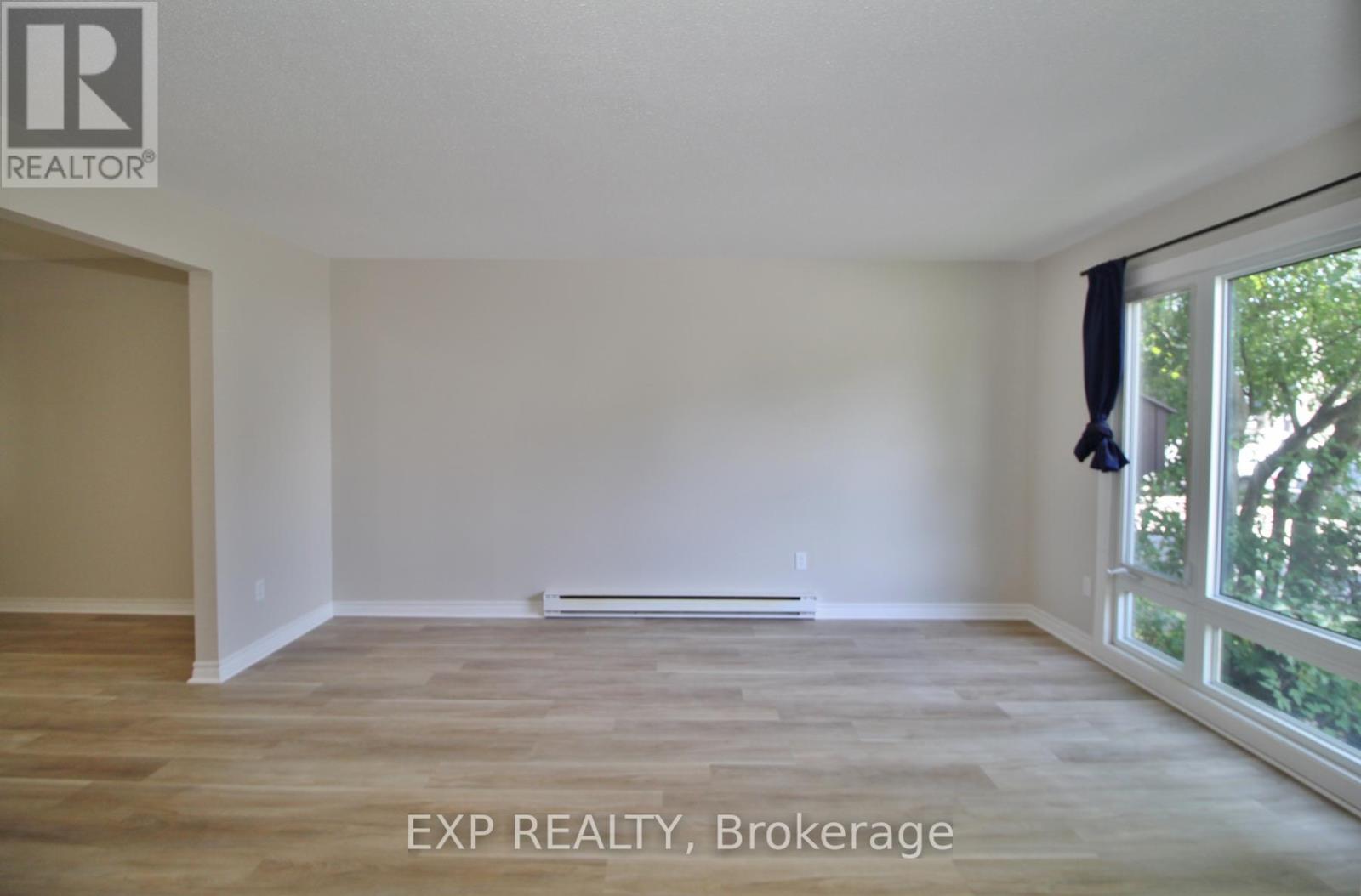 52 - 3691 Albion Road, Ottawa, Ontario  K1T 1P2 - Photo 5 - X12357992