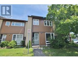 52 - 3691 ALBION ROAD, Ottawa, Ontario